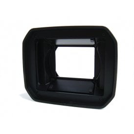 3-088-528-02 Lens Hood