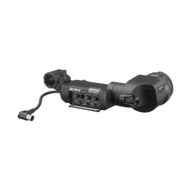 Sony 3.5