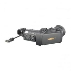 3.5 inch Colour LCD HD Viewfinder for PXW-X500