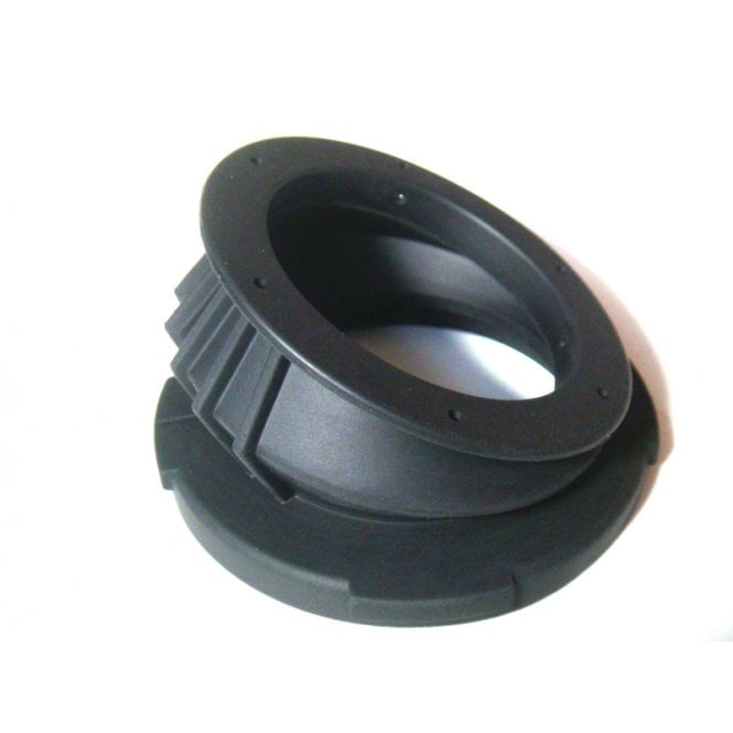 Sony 3-682-494-02 Eye Cup