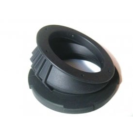 3-682-494-02 Eye Cup