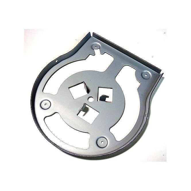 Sony 3-854-238-03 Bracket Staffa