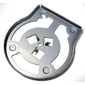 3-854-238-03 Bracket Staffa