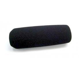 304848101 Wind Screen