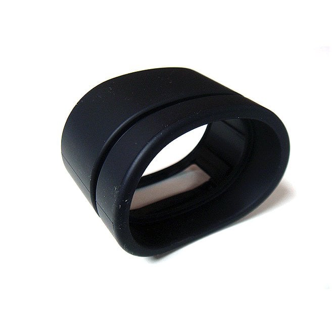 Sony 328859001 Eye Cup