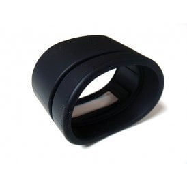 328859001 Eye Cup