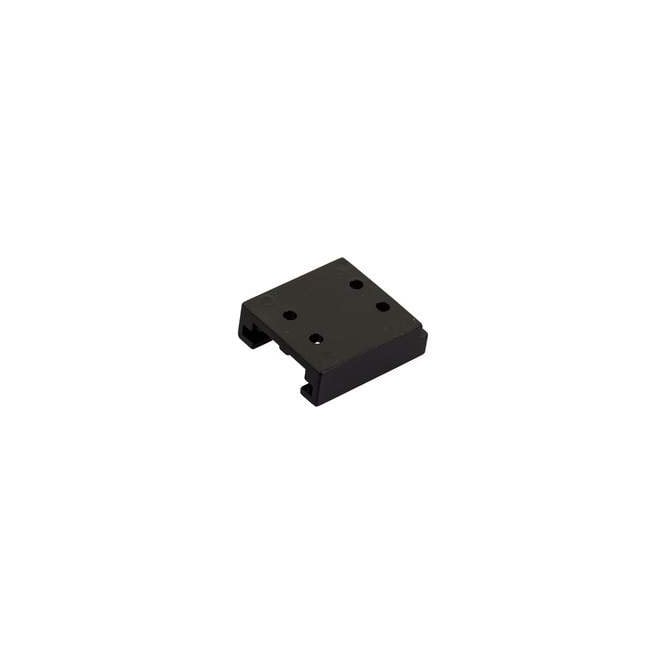 Sony 368875513 Shoe Mount