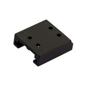 368875513 Shoe Mount