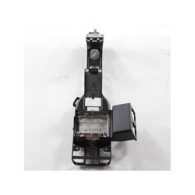 Sony 387677505 Frame Handle Main