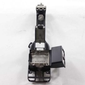 387677505 Frame Handle Main