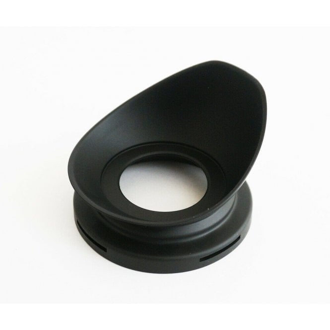 Sony 387820812 Eye Cup