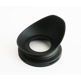 387820812 Eye Cup