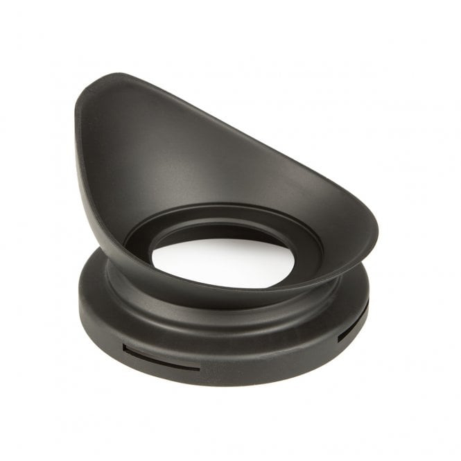 Sony 387820813 Eye Cup For The PMW-EX3 And DVF-L350