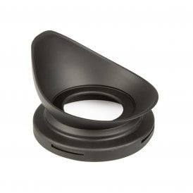 387820813 Eye Cup For The PMW-EX3 And DVF-L350