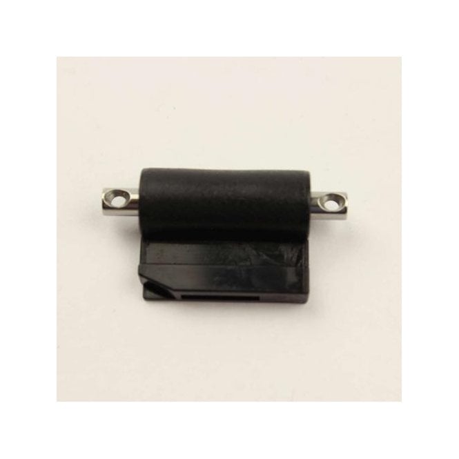 Sony 387820902 Hinge, Switching
