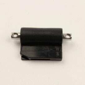 387820902 Hinge, Switching