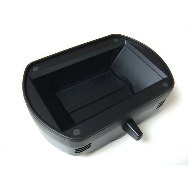 Sony 411006401 Lens Hood