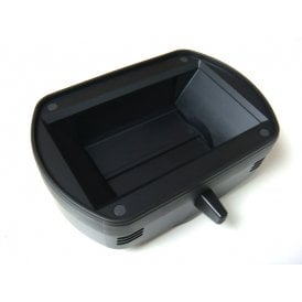 411006401 Lens Hood