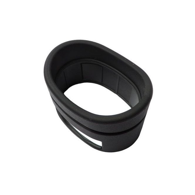 Sony 411930101 Eye Cup