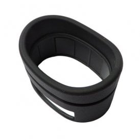 411930101 Eye Cup