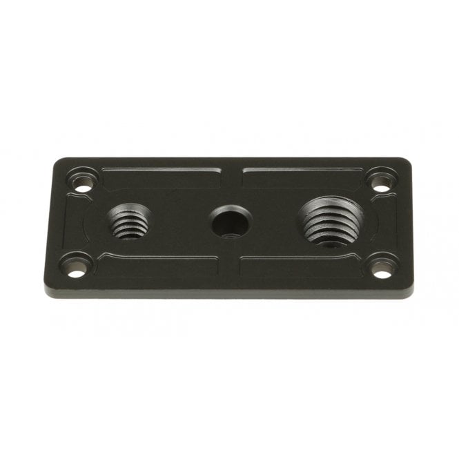 Sony 454691701 Tripod Base