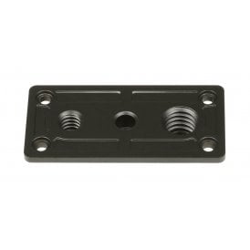 454691701 Tripod Base