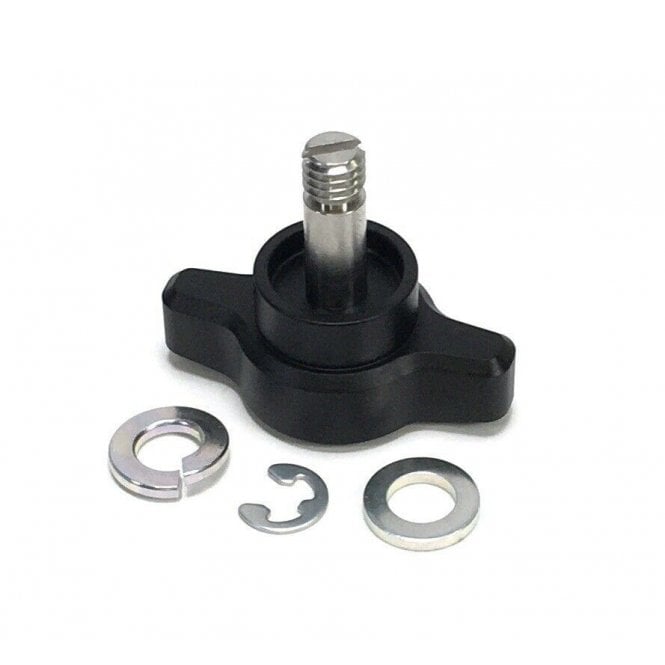 Sony 454708602 Resetta Screw Washers