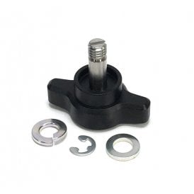 454708602 Resetta Screw Washers