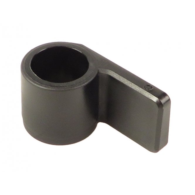 Sony 455962501 Inside Locking Lever For PMW-300