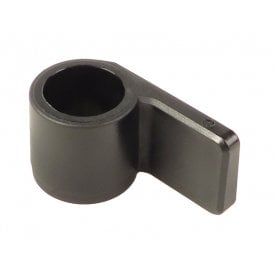 455962501 Inside Locking Lever For PMW-300