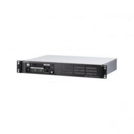 4K Base Band Processor Unit