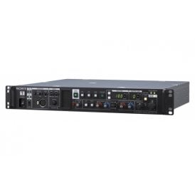 4K/HD Camera Control Unit for HXC-FB80 Cameras