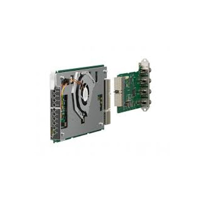 Sony 4K/HDR Processor Board for HDC-2000 series