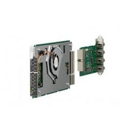 4K/HDR Processor Board for HDC-2000 series