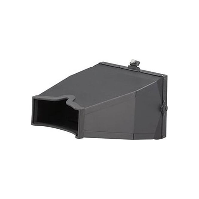 Sony 5-inch Type Viewfinder Sports Hood for BVF-55