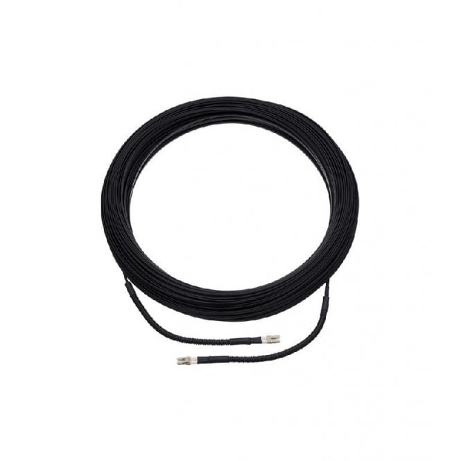Sony 50 Metre Compsite Fibre Cable