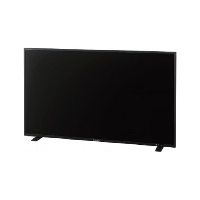 Sony 55-inch Trimaster EL OLED Professional Monitor