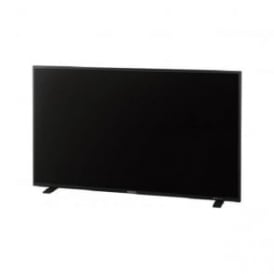55-inch Trimaster EL OLED Professional Monitor