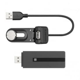 5GHz/2.4GHz Wireless LAN Adapter/Dongle
