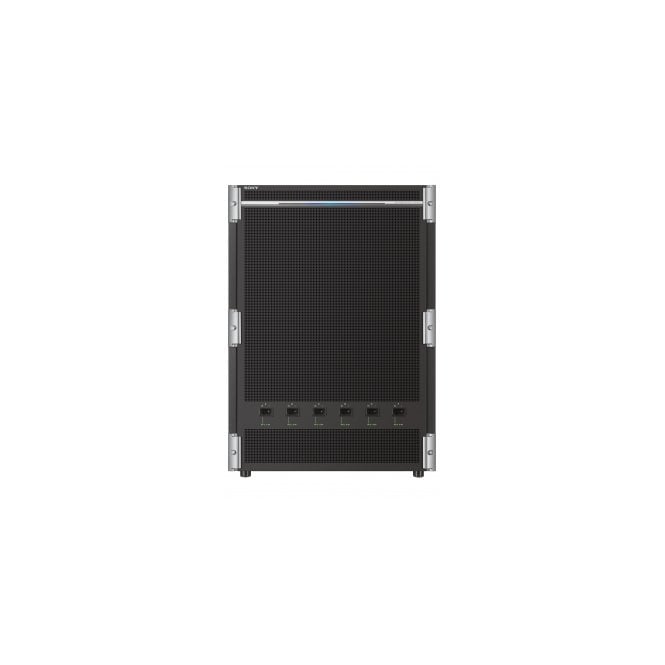 Sony 5ME 4K Multi-Format Video Switcher