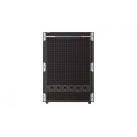 5ME 4K Multi-Format Video Switcher