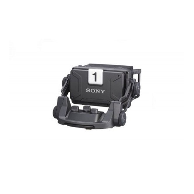 Sony 7.4
