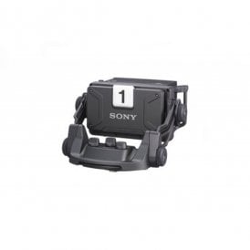 7.4" HD Electronic Viewfinder for Studio Cameras