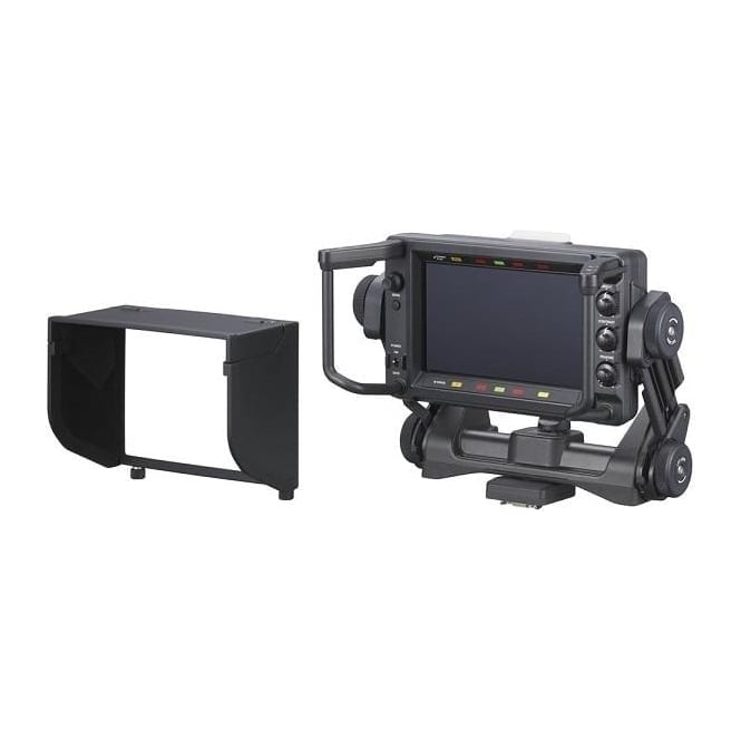 Sony 7.4-inch OLED Viewfinder