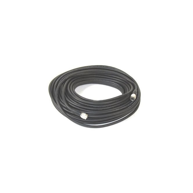 Sony 8-pin/8-pin Remote Control Cable, 30 meter