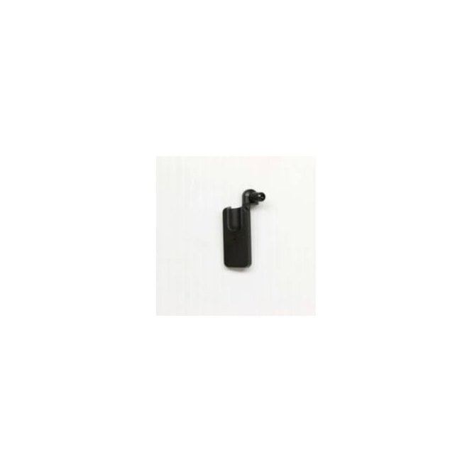 Sony A1991188A Cover Socket Viewfinder