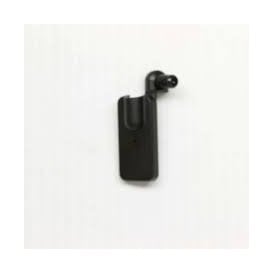 A1991188A Cover Socket Viewfinder