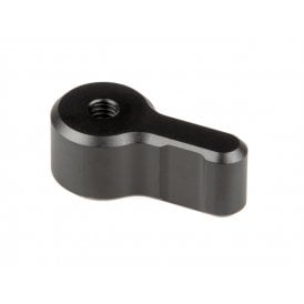 A2196367A Part VF Locker