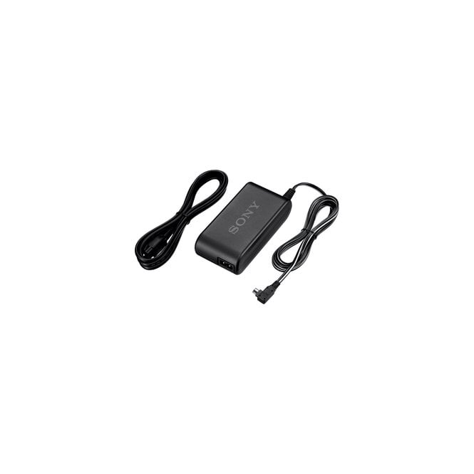 Sony AC-PW10AM.CEE AC Adapter