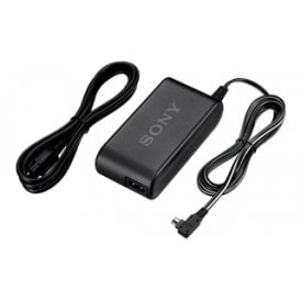 AC-PW10AM.CEE AC Adapter